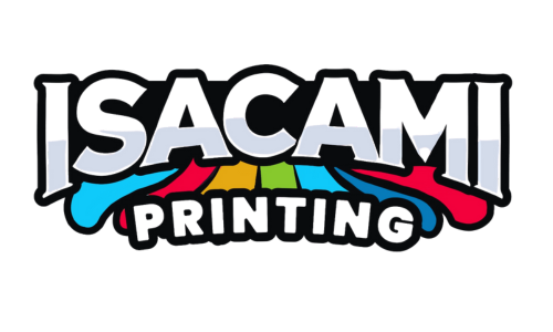 Isacami Printing
